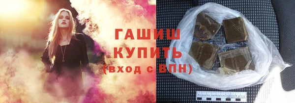 гашик Дмитриев
