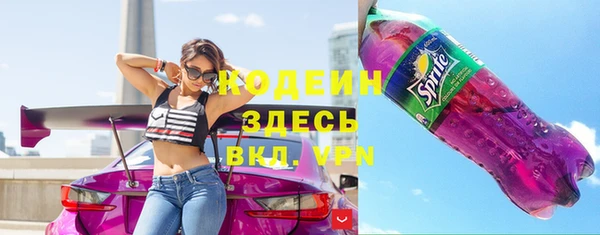 мяу мяу мука Гусь-Хрустальный