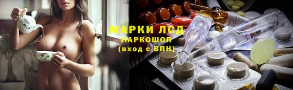 мяу мяу мука Гусь-Хрустальный
