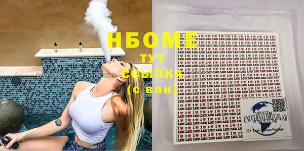 мяу мяу мука Гусь-Хрустальный