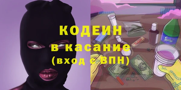 дмт Осташков
