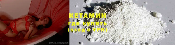 мяу мяу мука Гусь-Хрустальный