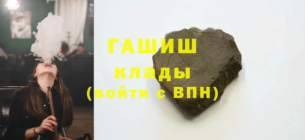 гашик Дмитриев
