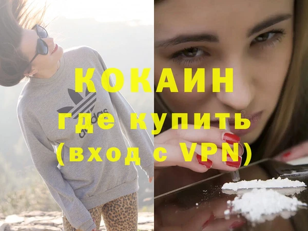 дурь Гусиноозёрск
