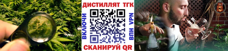 Купить где  Карасук  Дистиллят ТГК гашишное масло 